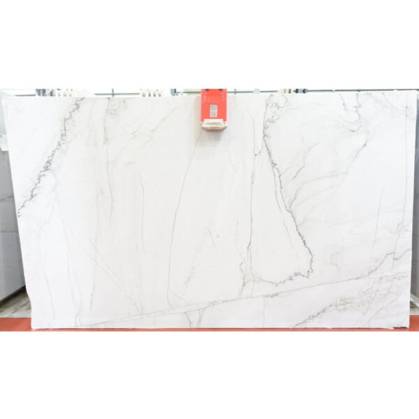 Marble 0147