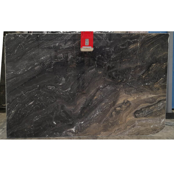 Marble 0149