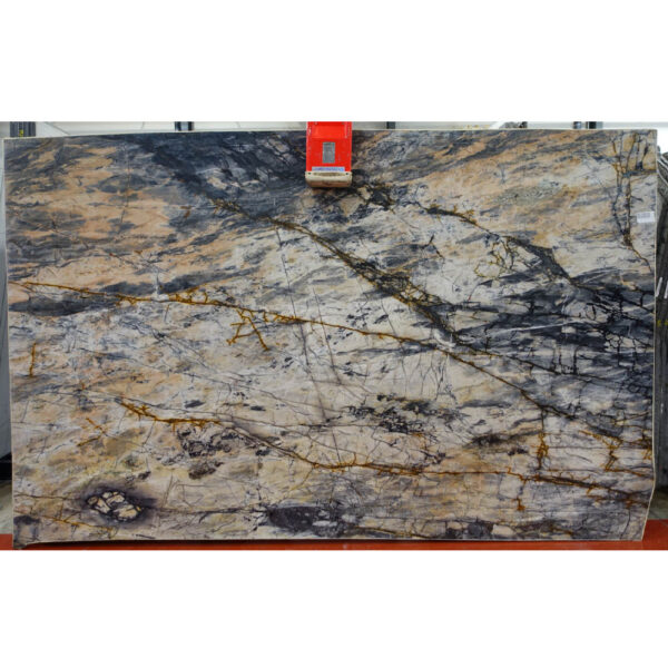 Marble 0152