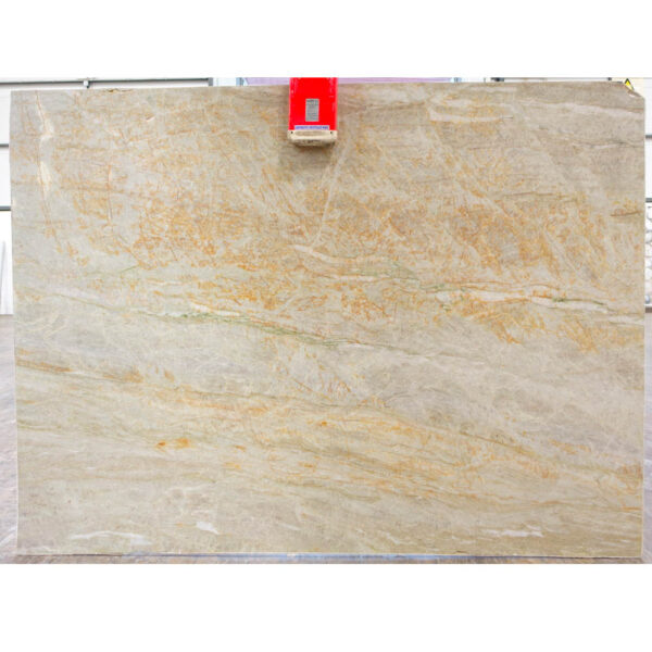 Marble 0155