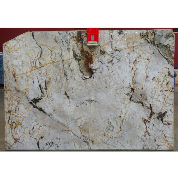 Marble 0157