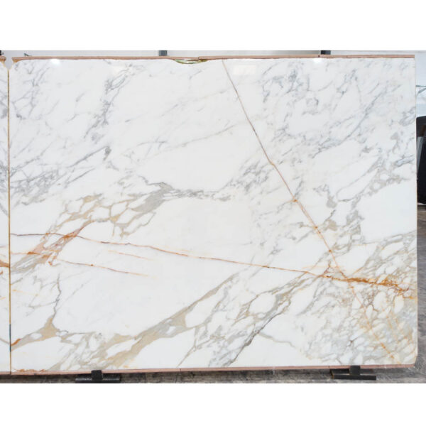 Marble 0158