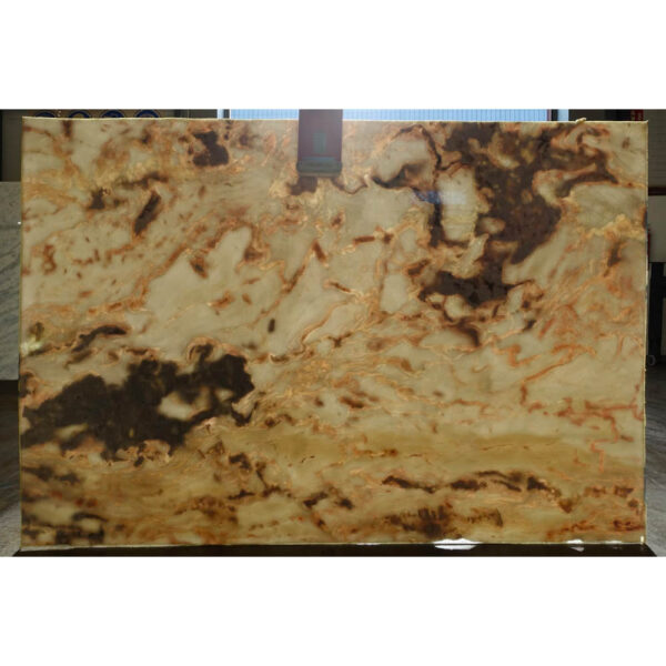 Marble 0159