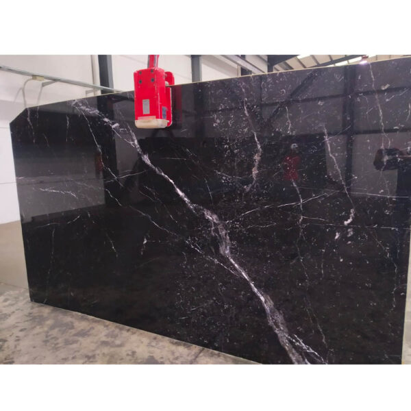 Marble 0160