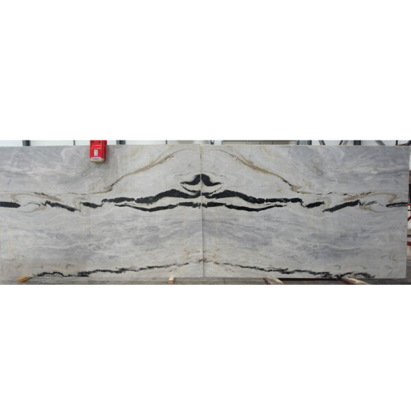 Marble 0161