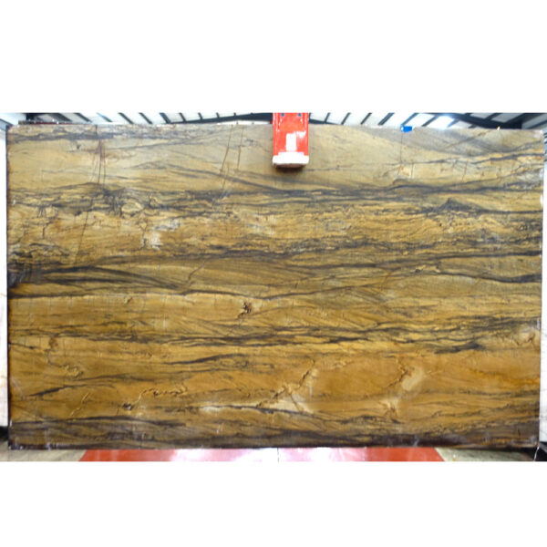 Marble 0162