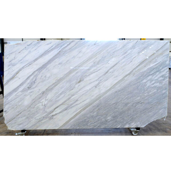 Marble 0163