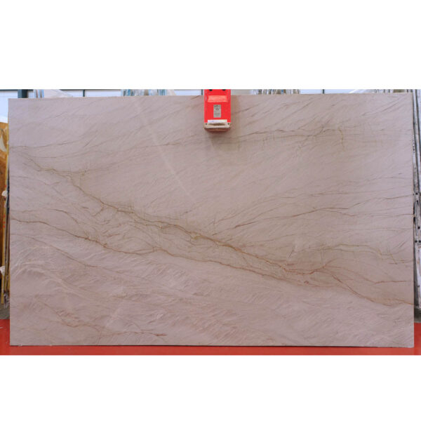 Marble 0164