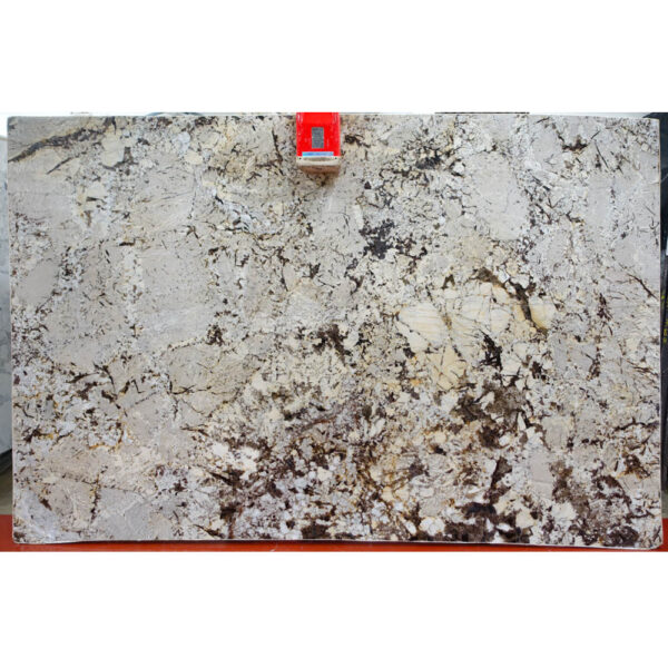 Marble 0165