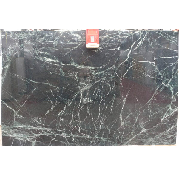 Marble 0170