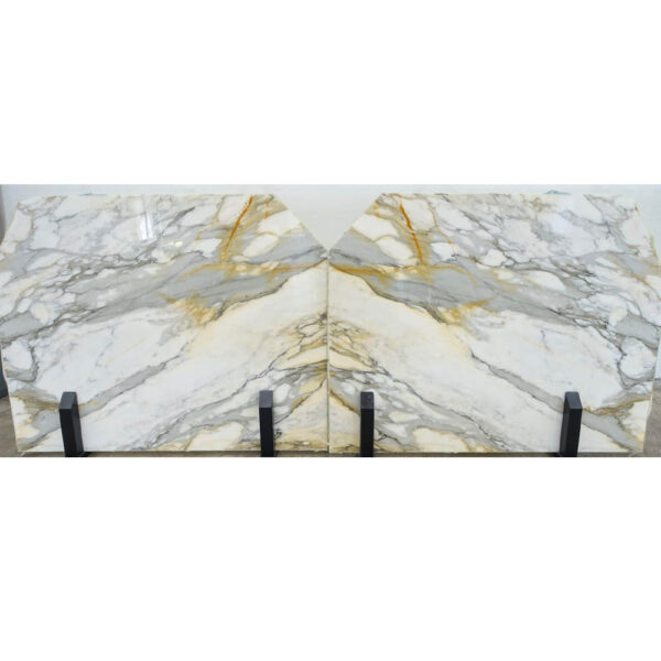 Marble 0171