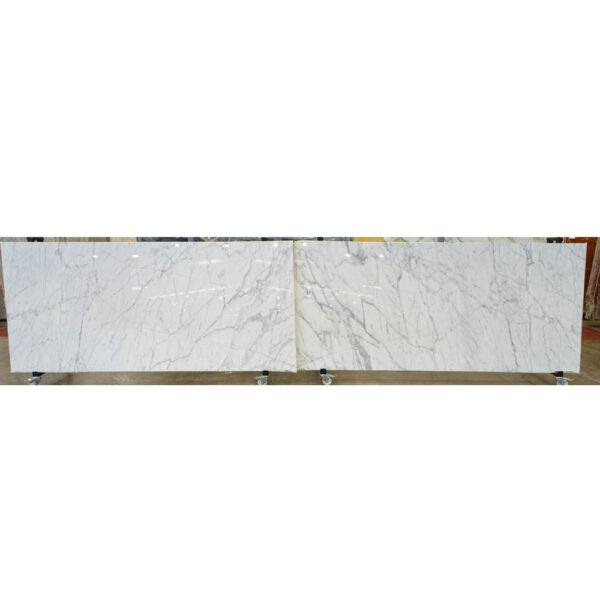 Marble 0175