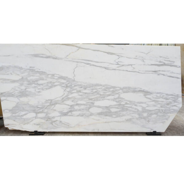 Marble 0177