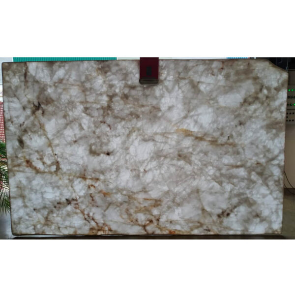 Marble 0178