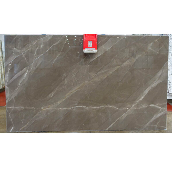 Marble 0181