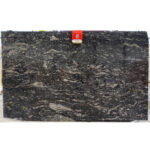 Marble 0183