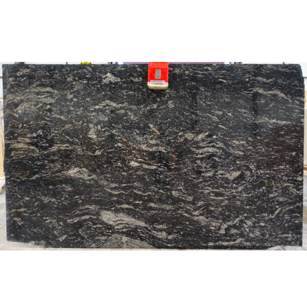 Marble 0183