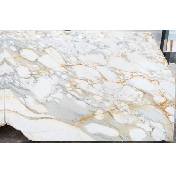 Marble 0184