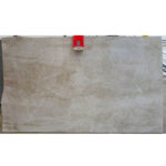 Marble 0189