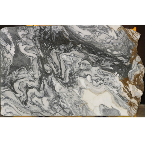 Marble 0190