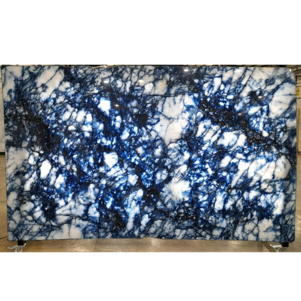 Marble 0191