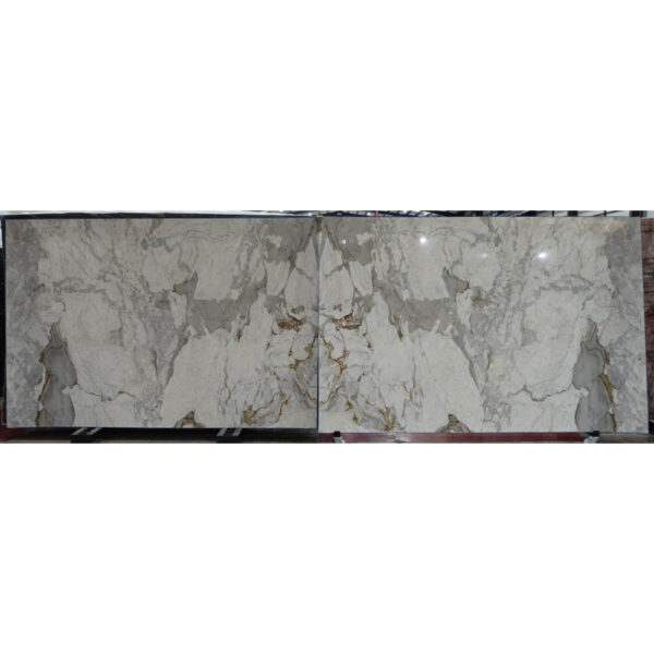 Marble 0192