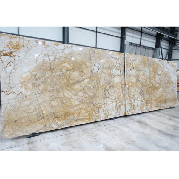 Marble 0195