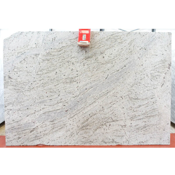 Marble 0196