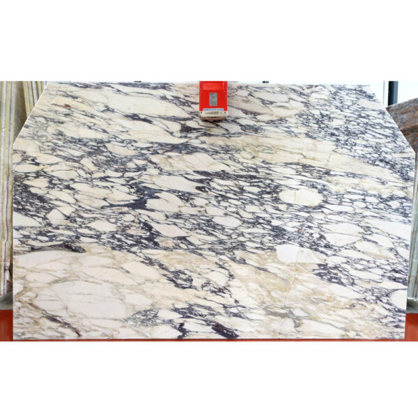 Marble 0197