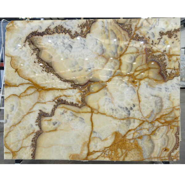 Marble 0199