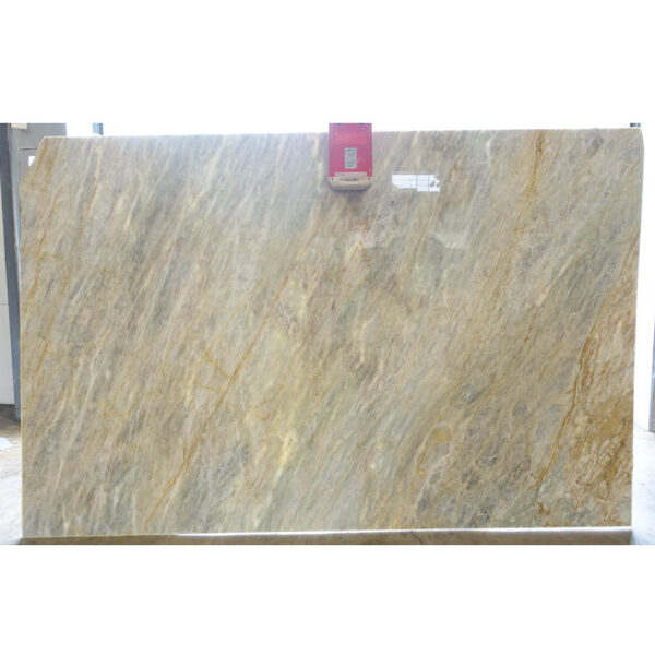 Marble 0200