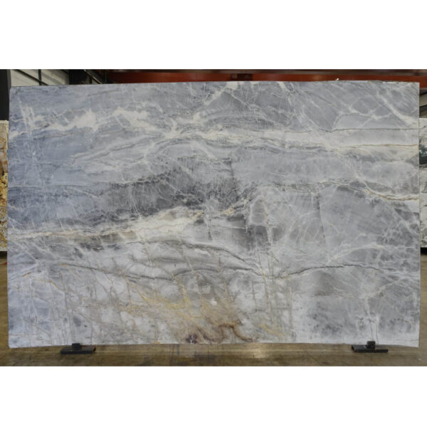 Marble 0201