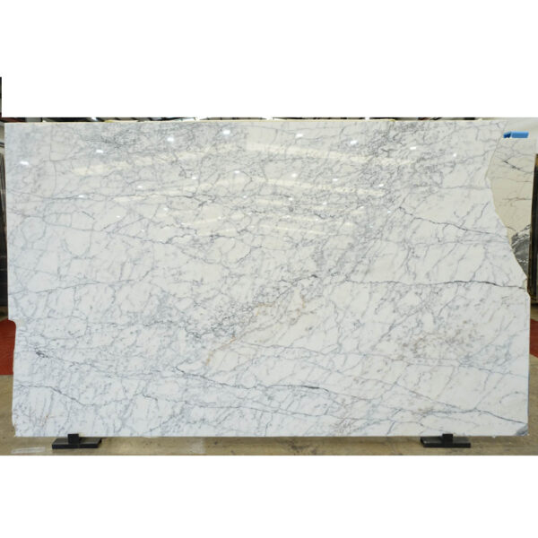 Marble 0202