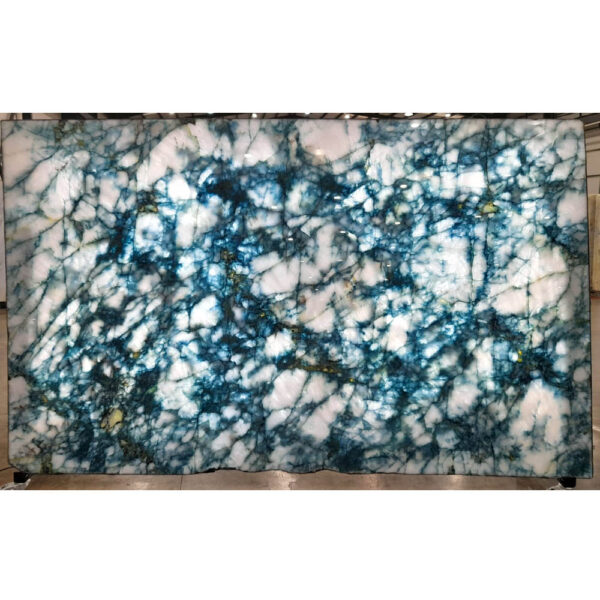 Marble 0203