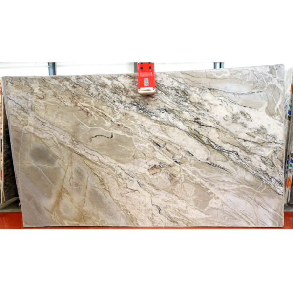 Marble 0204