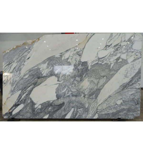 Marble 0207