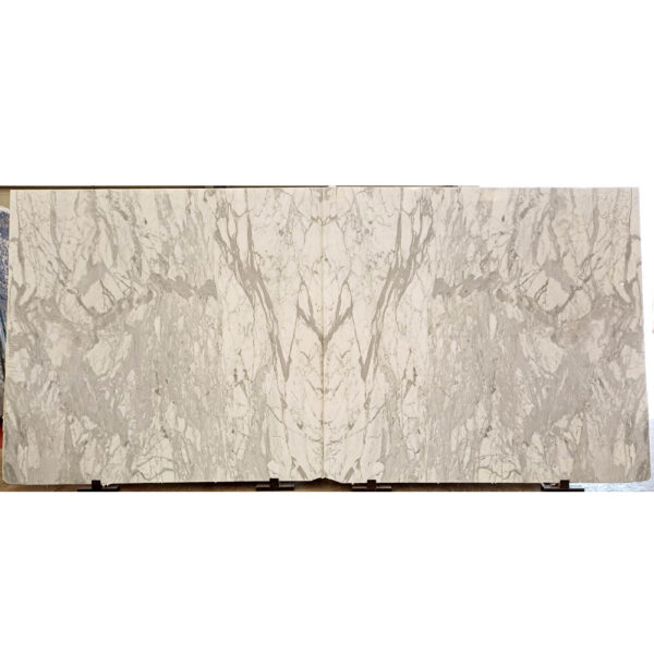 Marble 0208