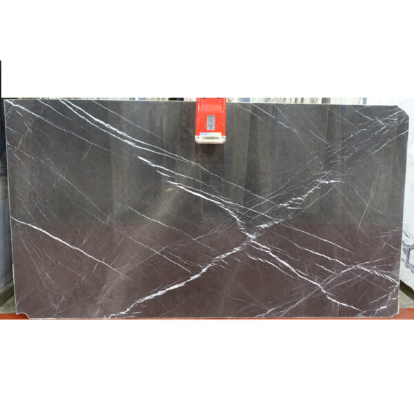 Marble 0212