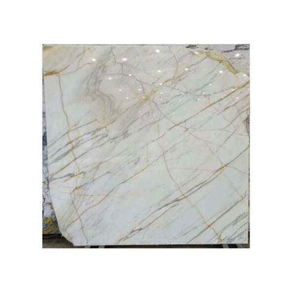 Marble 0215