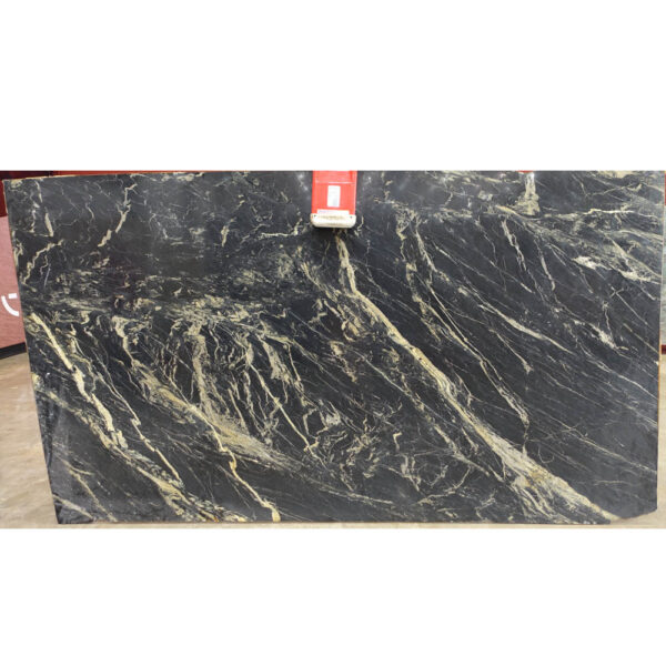 Marble 0216