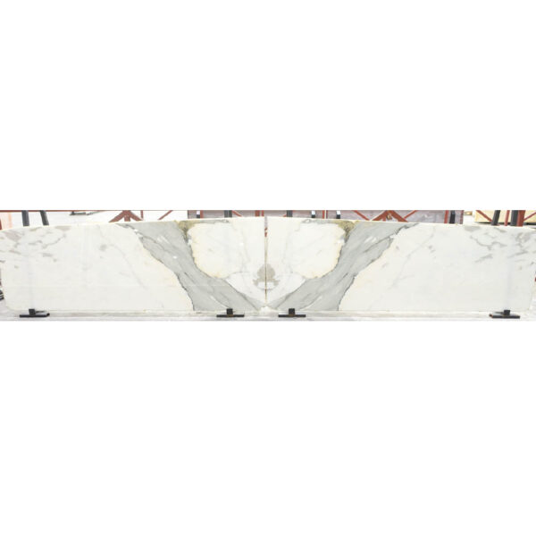 Marble 0221