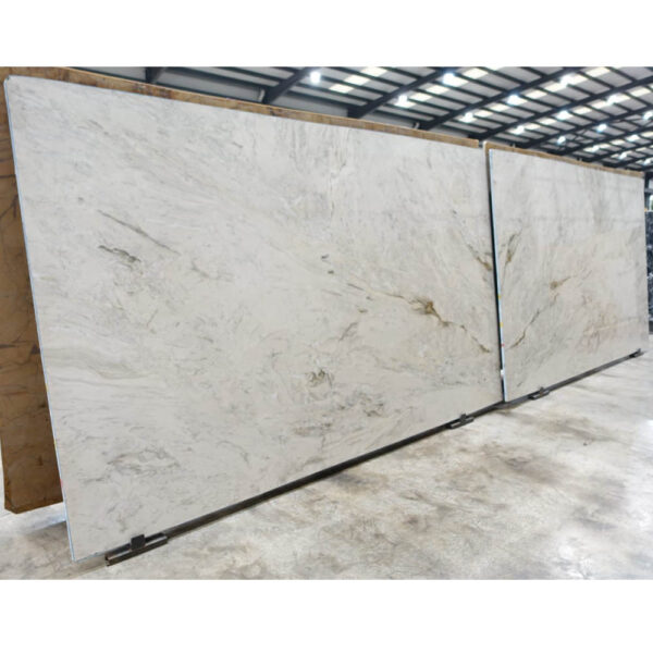 Marble 0223