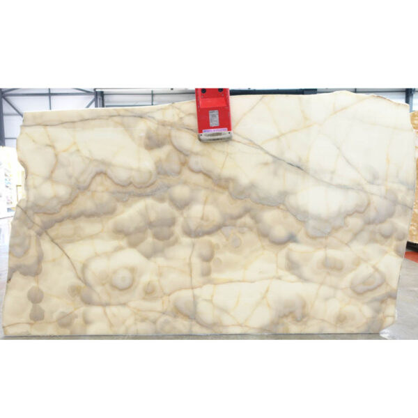 Marble 0224