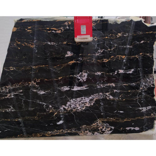 Marble 0225