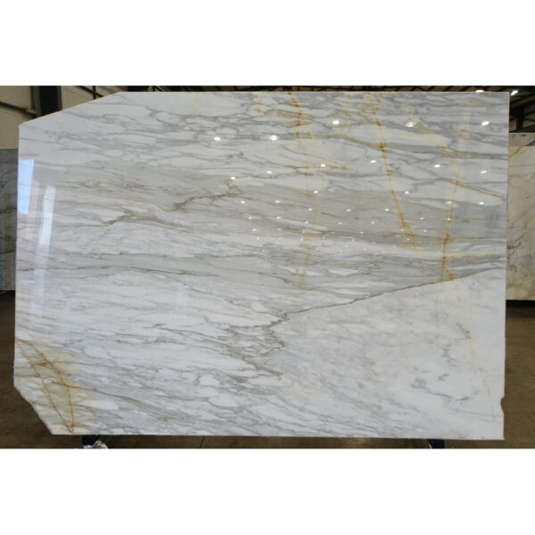 Marble 0228