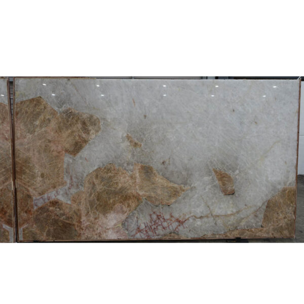 Marble 0230