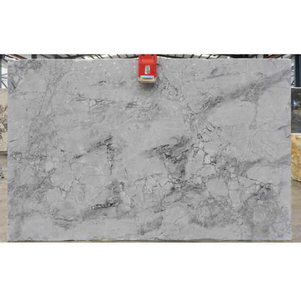 Marble 0232