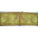 Marble 0233