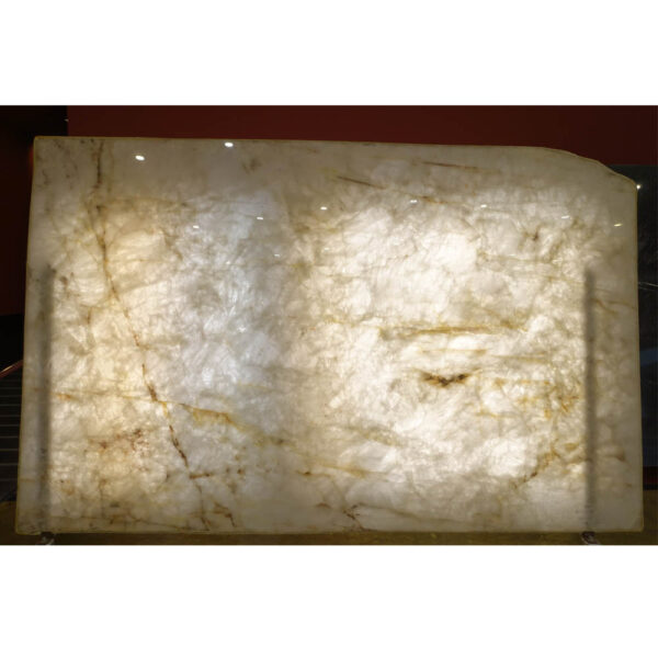 Marble 0234