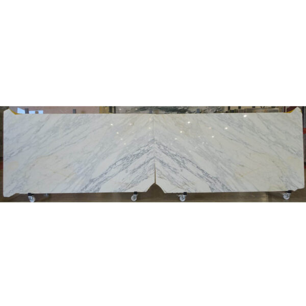 Marble 0235